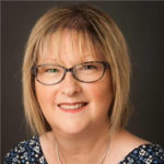 Janet Rossiter