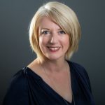 Julie Watterston Julie Watterston