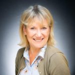 Linda Elsdon